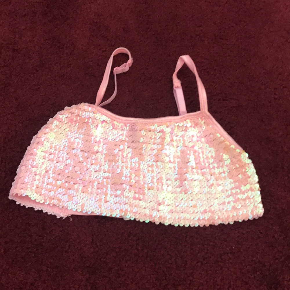 bandeau